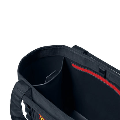 Camino® 35 Carryall Tote Bag