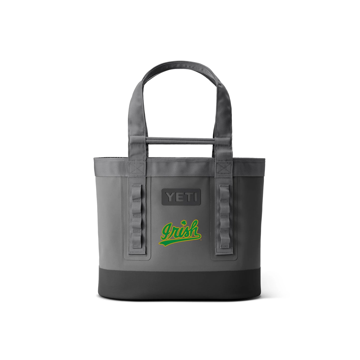 Camino® 35 Carryall Tote Bag