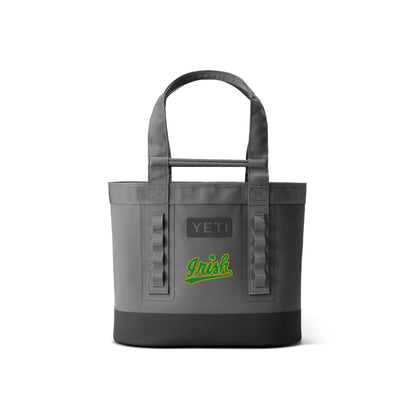 Camino® 35 Carryall Tote Bag