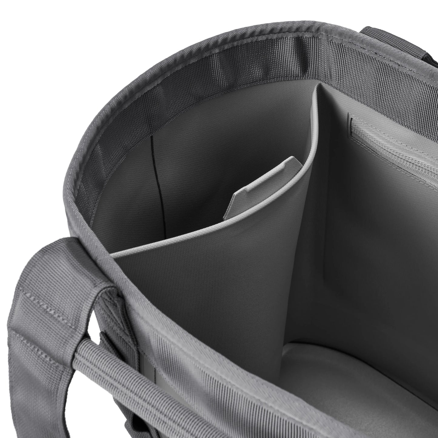 Camino® 35 Carryall Tote Bag