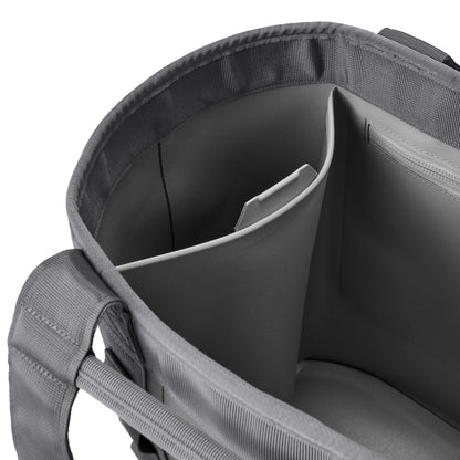 Camino® 35 Carryall Tote Bag