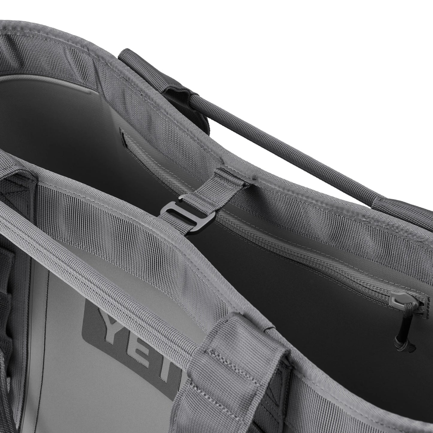 Camino® 35 Carryall Tote Bag