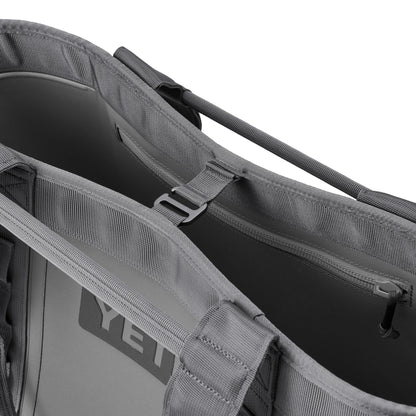 Camino® 35 Carryall Tote Bag