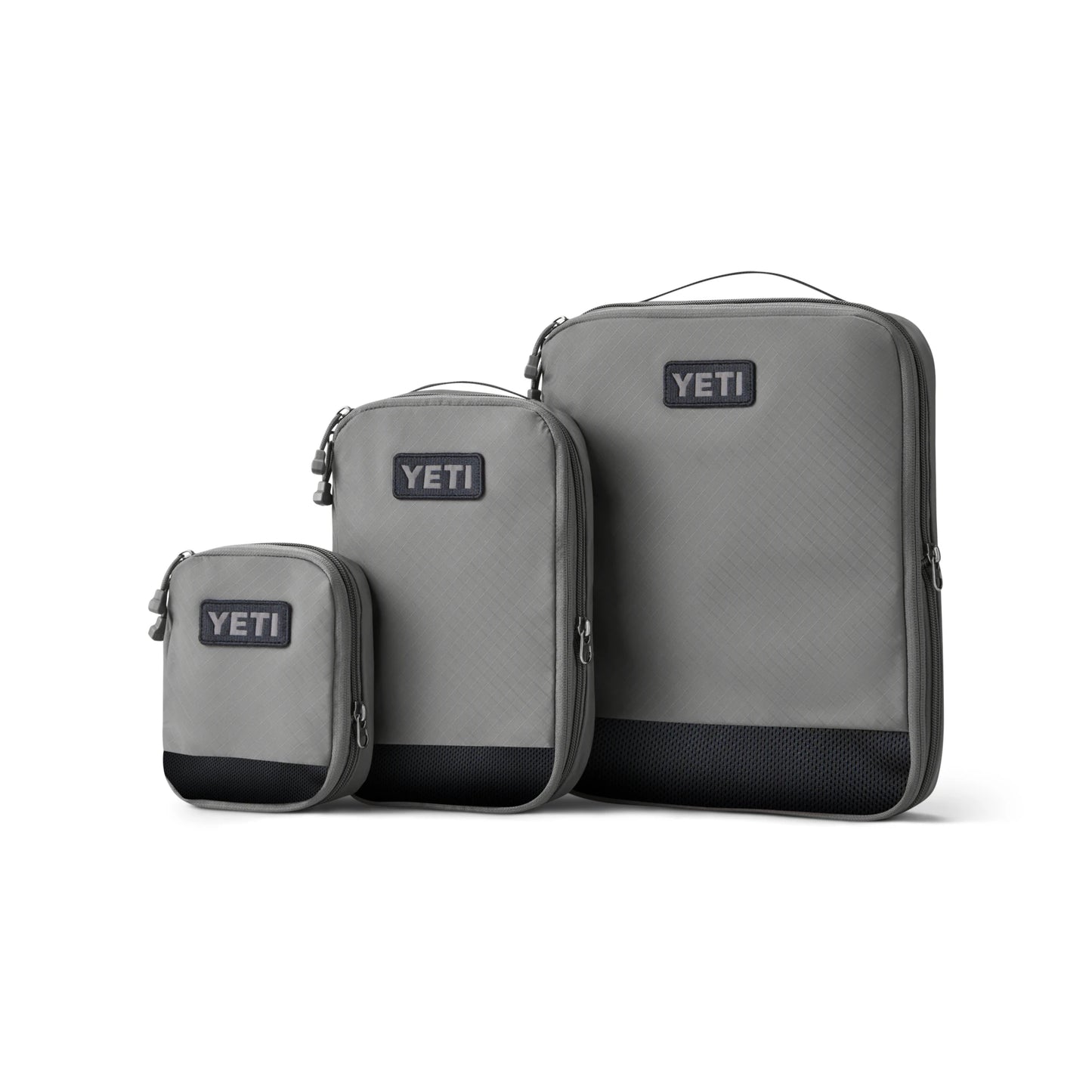 Packing Cubes Set