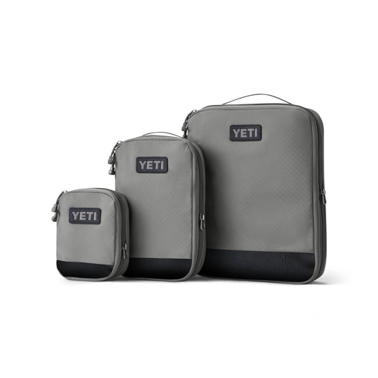 Packing Cubes Set