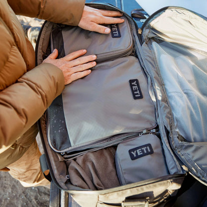 Packing Cube - Small