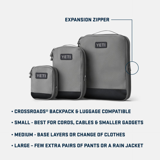 Packing Cube - Small