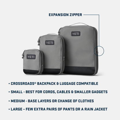 Packing Cube - Medium