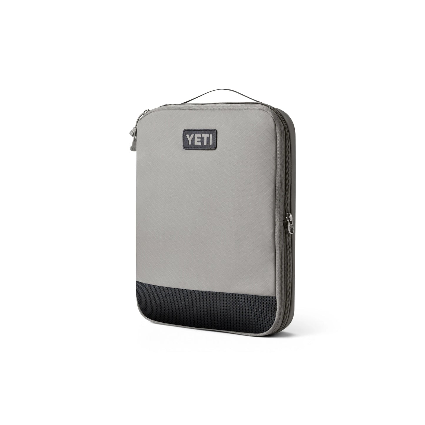 Packing Cube - Large