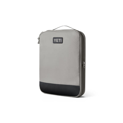 Packing Cube - Large