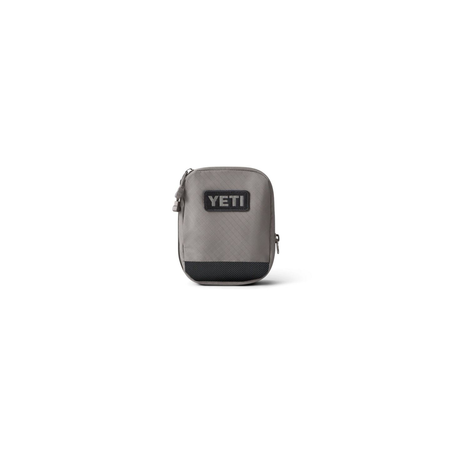 Packing Cube - Small