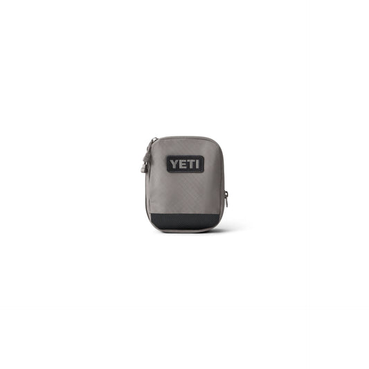 Packing Cube - Small