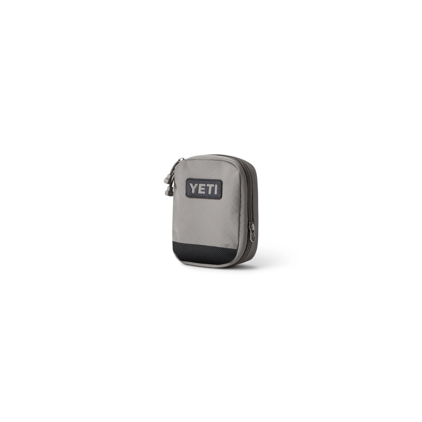 Packing Cube - Small
