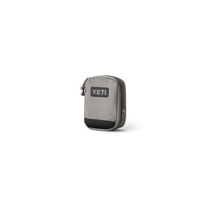 Packing Cube - Small