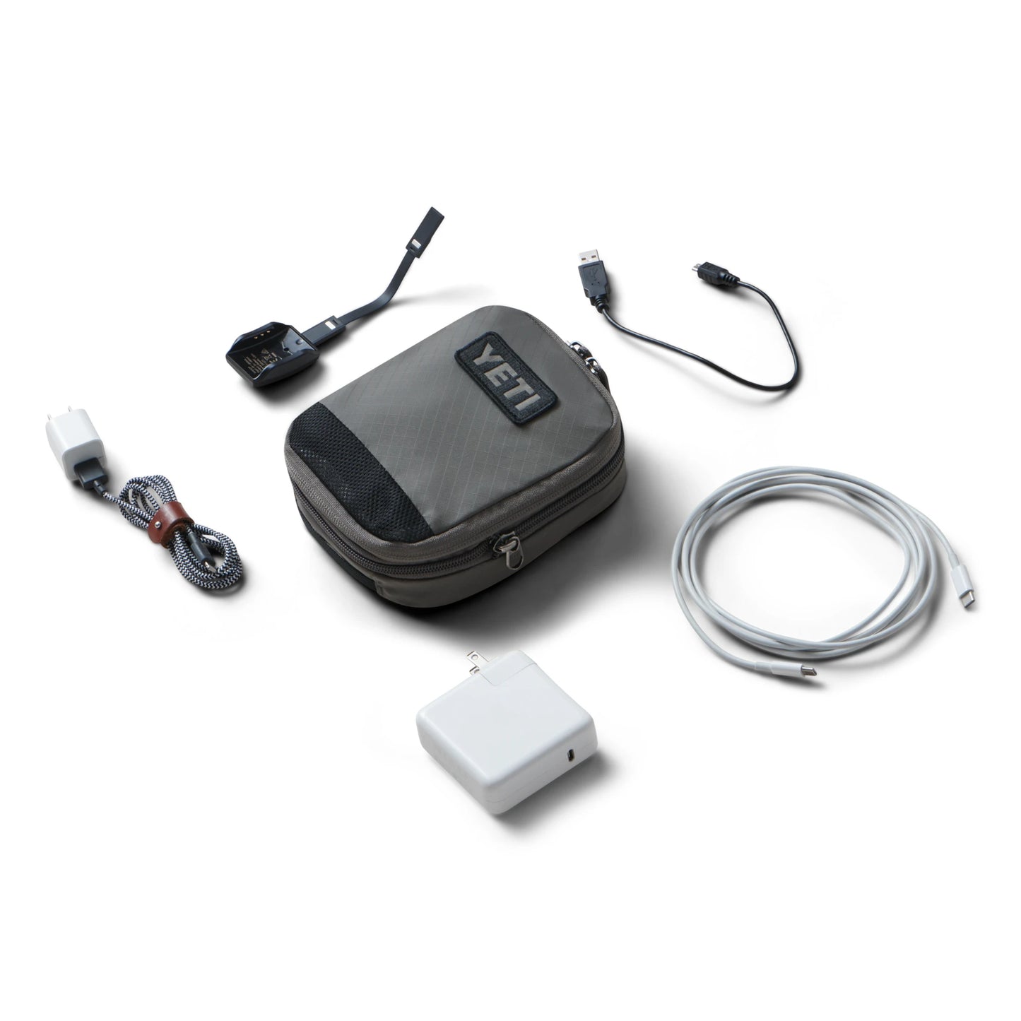 Packing Cube - Small