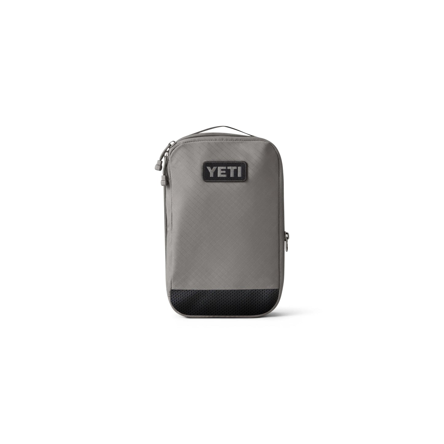 Packing Cube - Medium