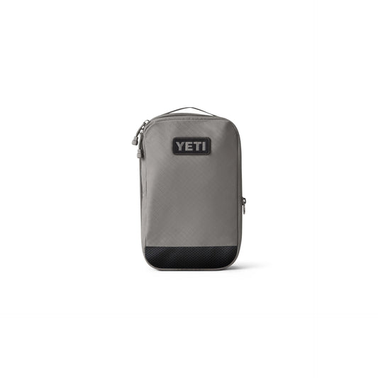 Packing Cube - Medium