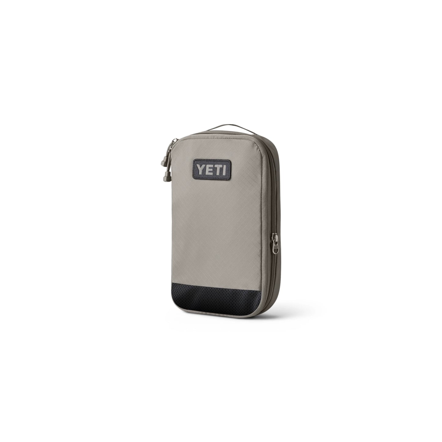 Packing Cube - Medium