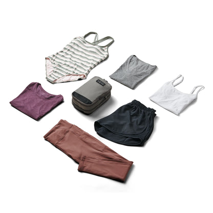 Packing Cube - Medium