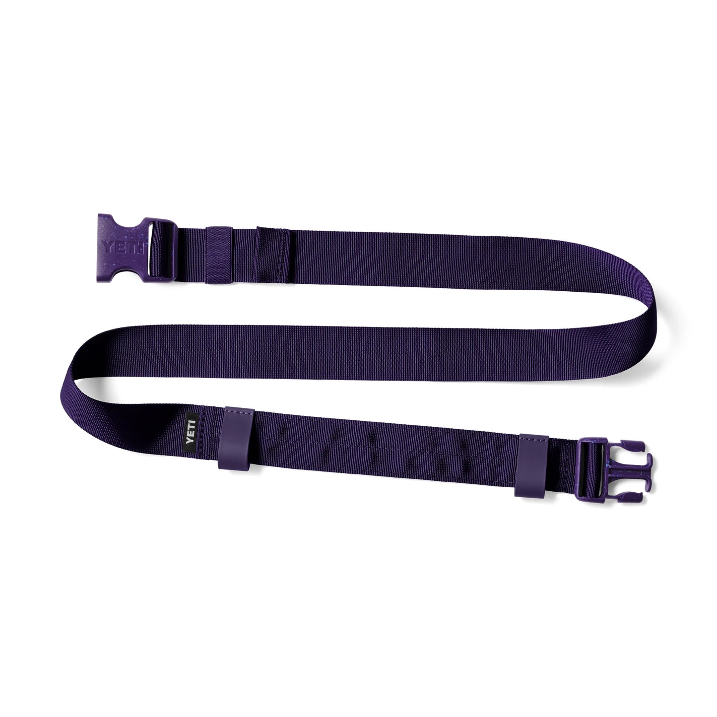 Strap