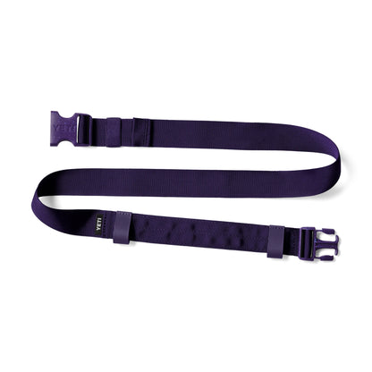 Strap