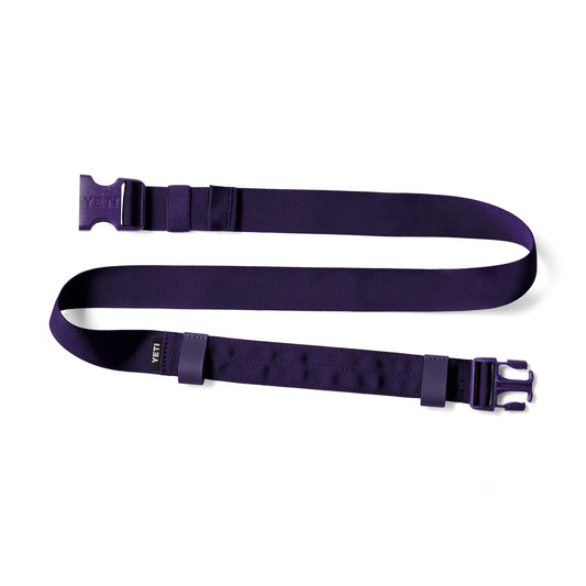 Strap