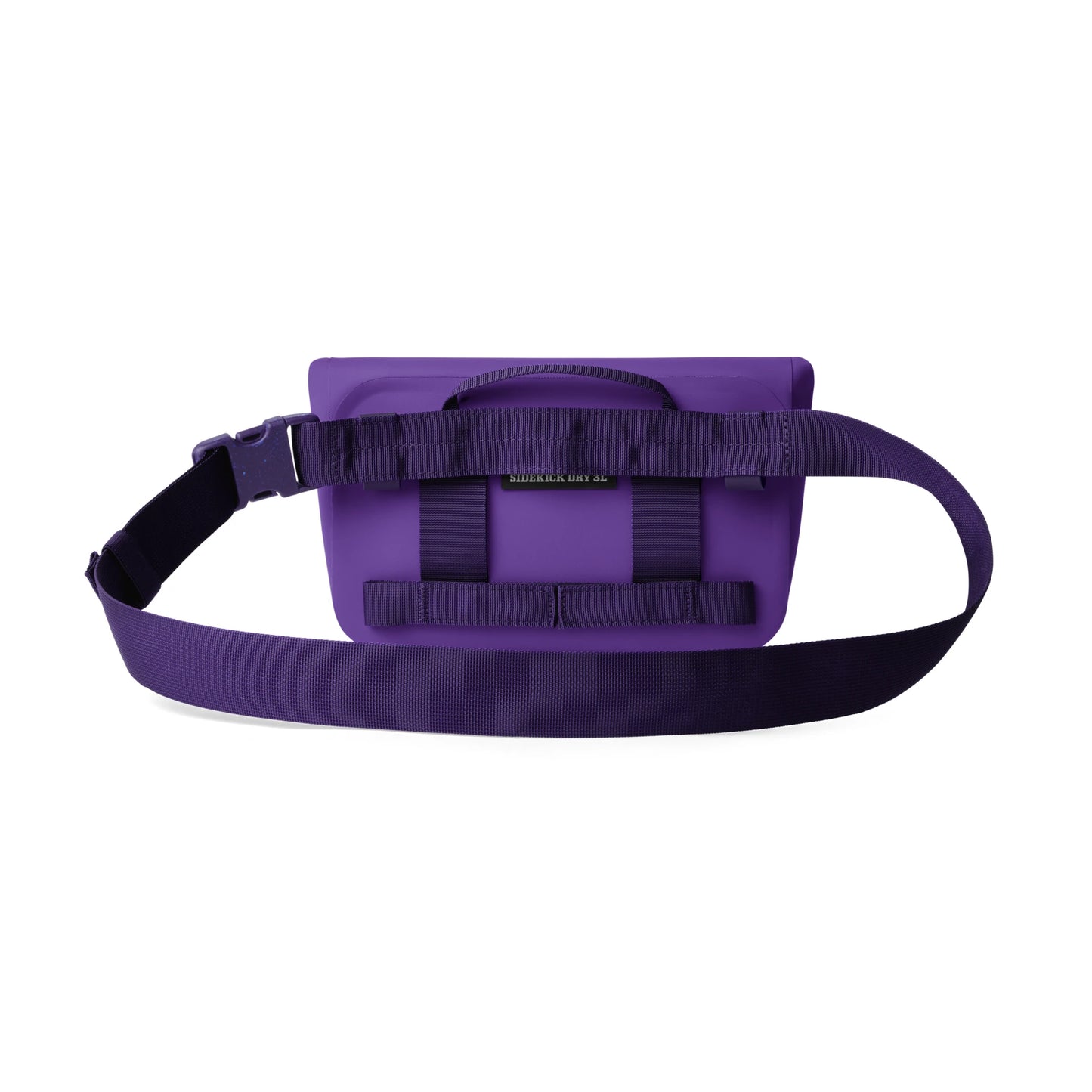 Strap