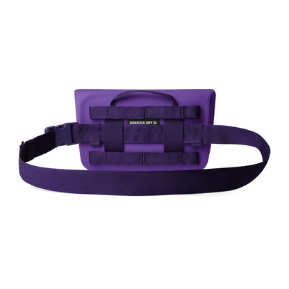 Strap