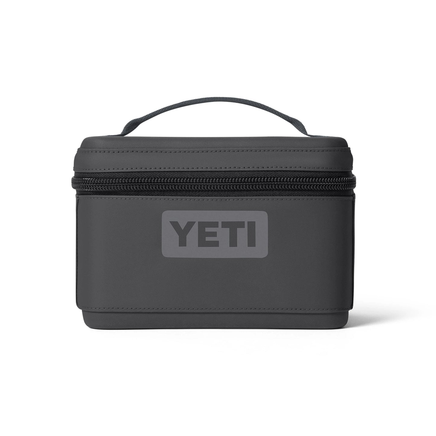 3L Insulated Snack Box