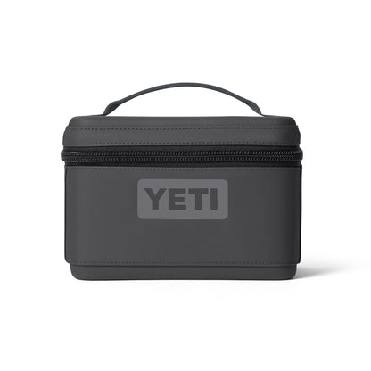 3L Insulated Snack Box