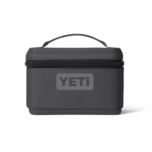 3L Insulated Snack Box