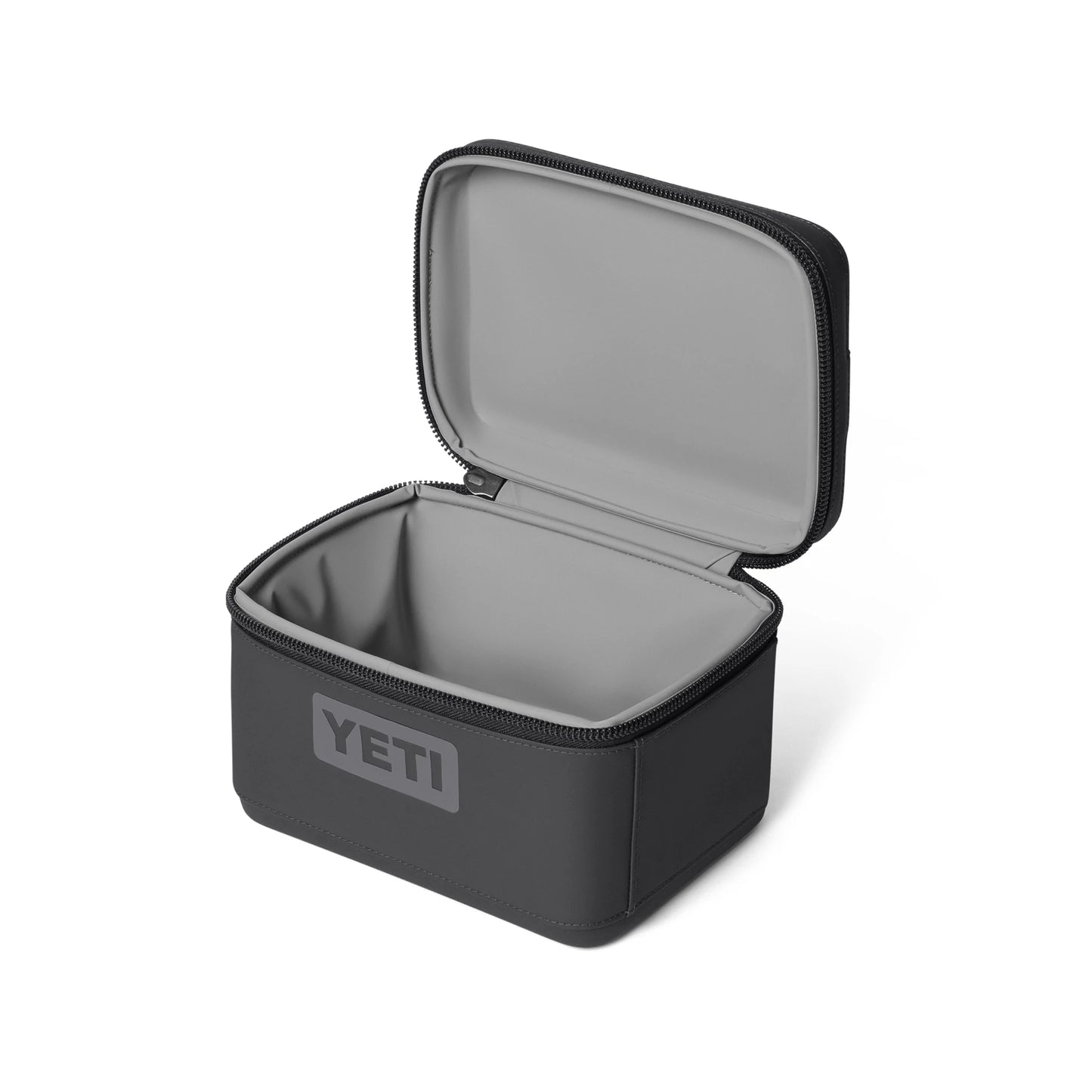 3L Insulated Snack Box