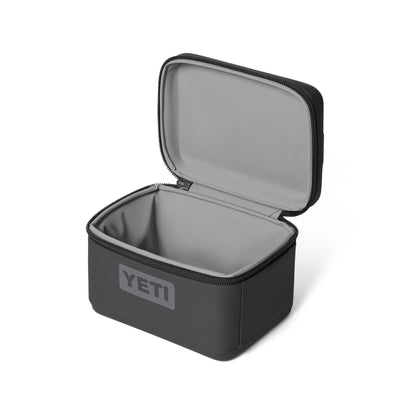 3L Insulated Snack Box