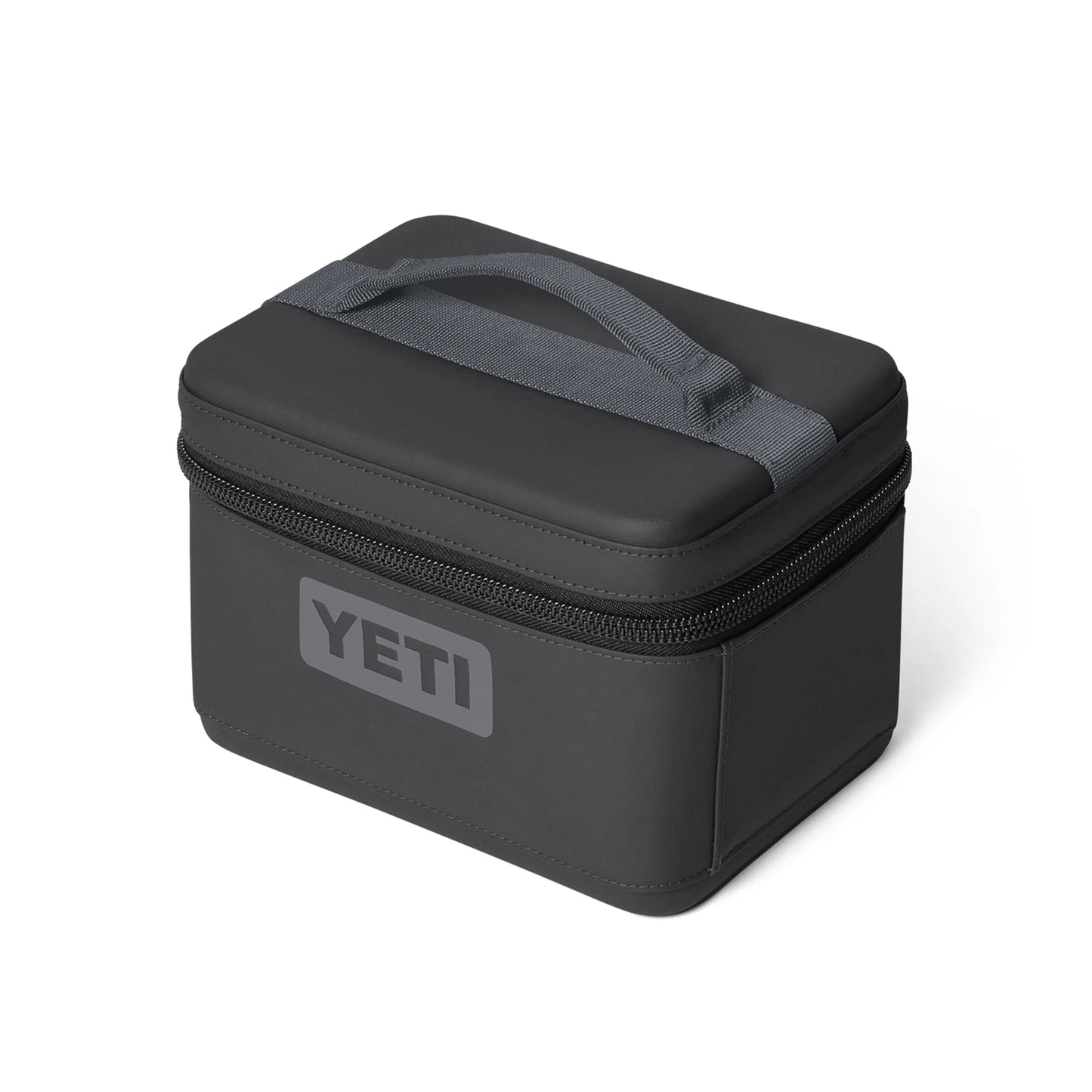 3L Insulated Snack Box