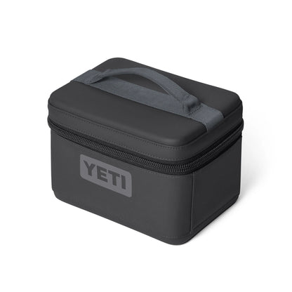 3L Insulated Snack Box