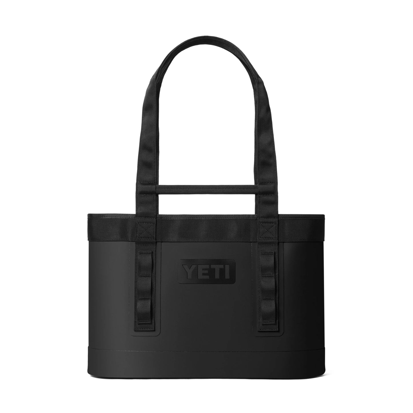 18L Carryall Tote Bag