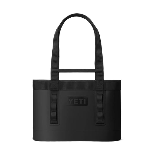 18L Carryall Tote Bag