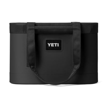 18L Carryall Tote Bag