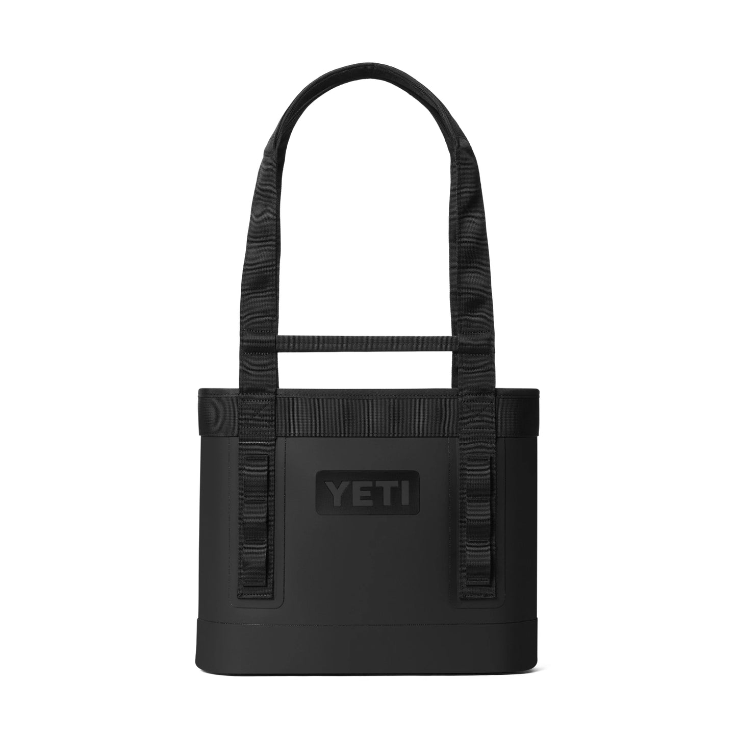 12L Carryall Tote Bag