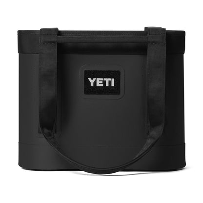12L Carryall Tote Bag
