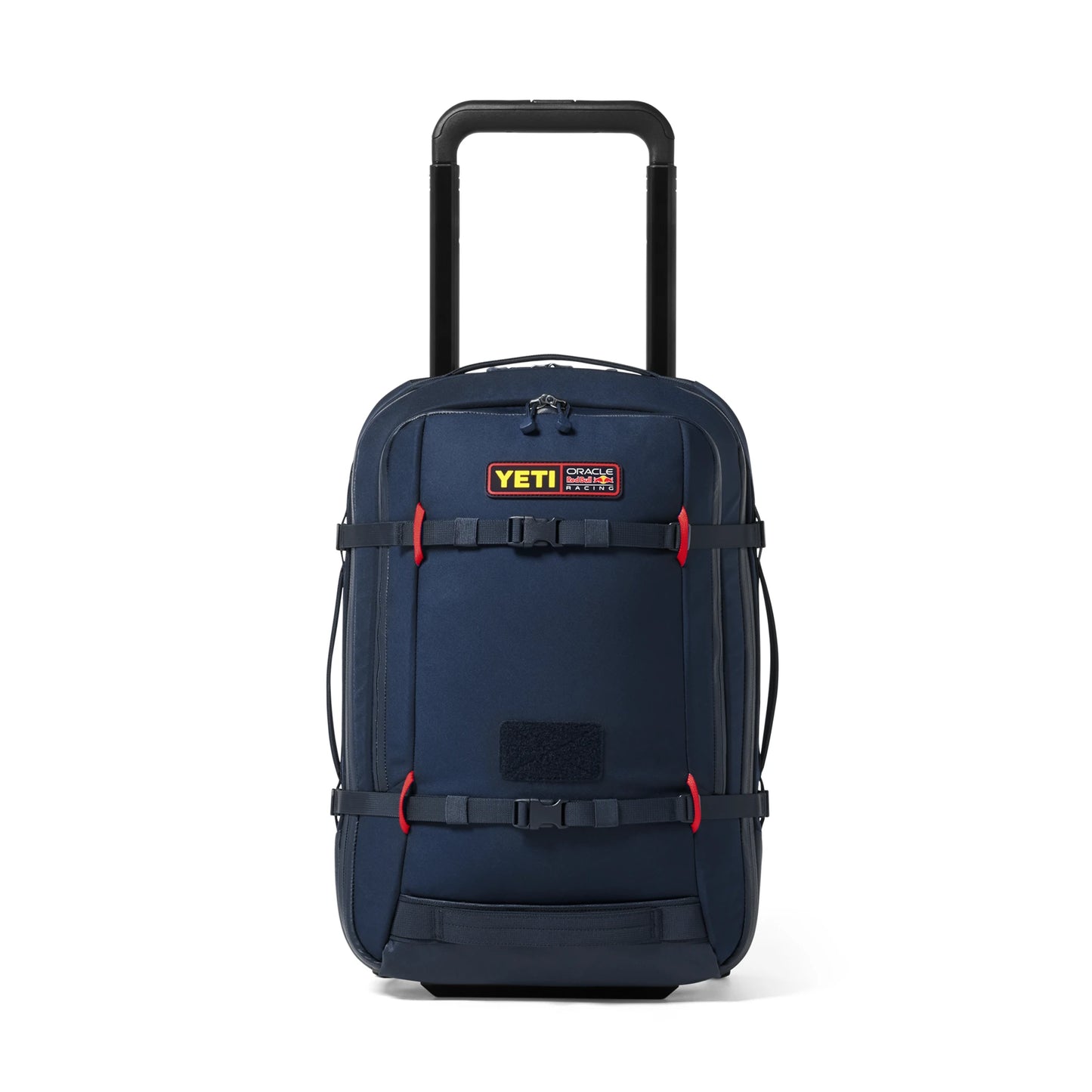 Crossroads® 22” Carry On Luggage