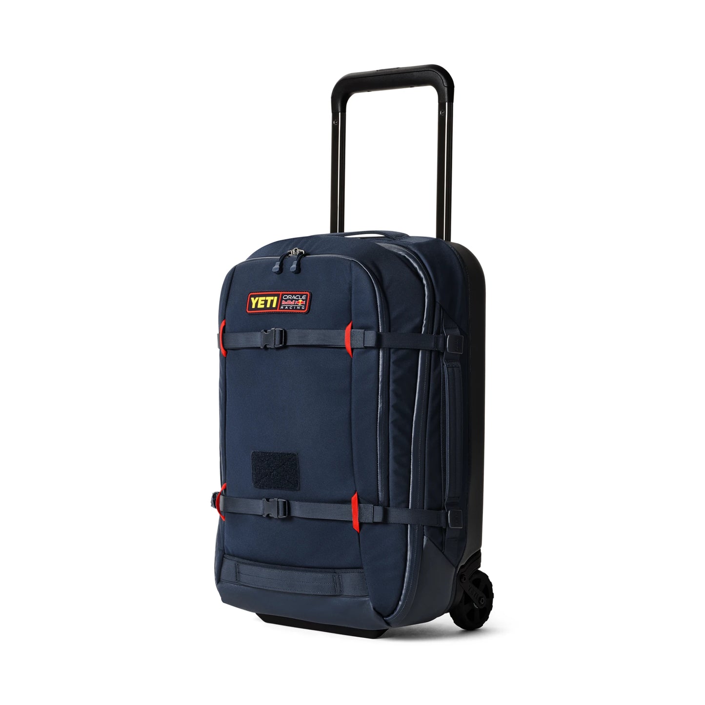 Crossroads® 22” Carry On Luggage