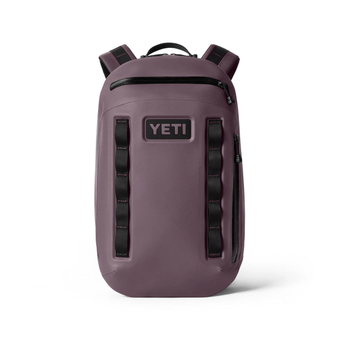 15L All-Weather Backpack
