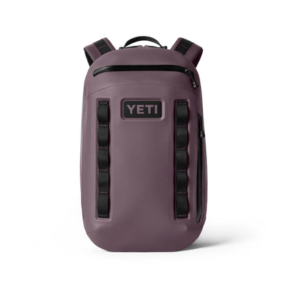 15L All-Weather Backpack