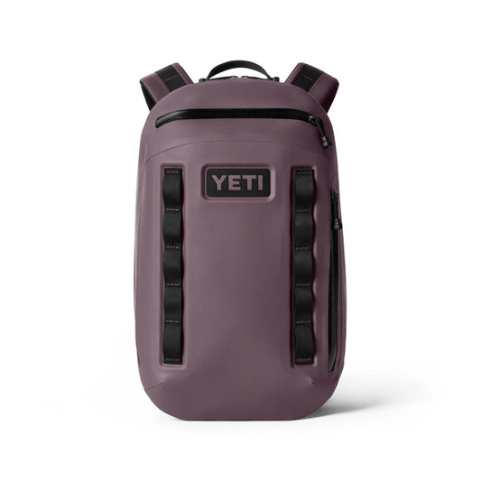 15L All-Weather Backpack