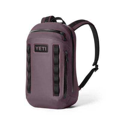 15L All-Weather Backpack