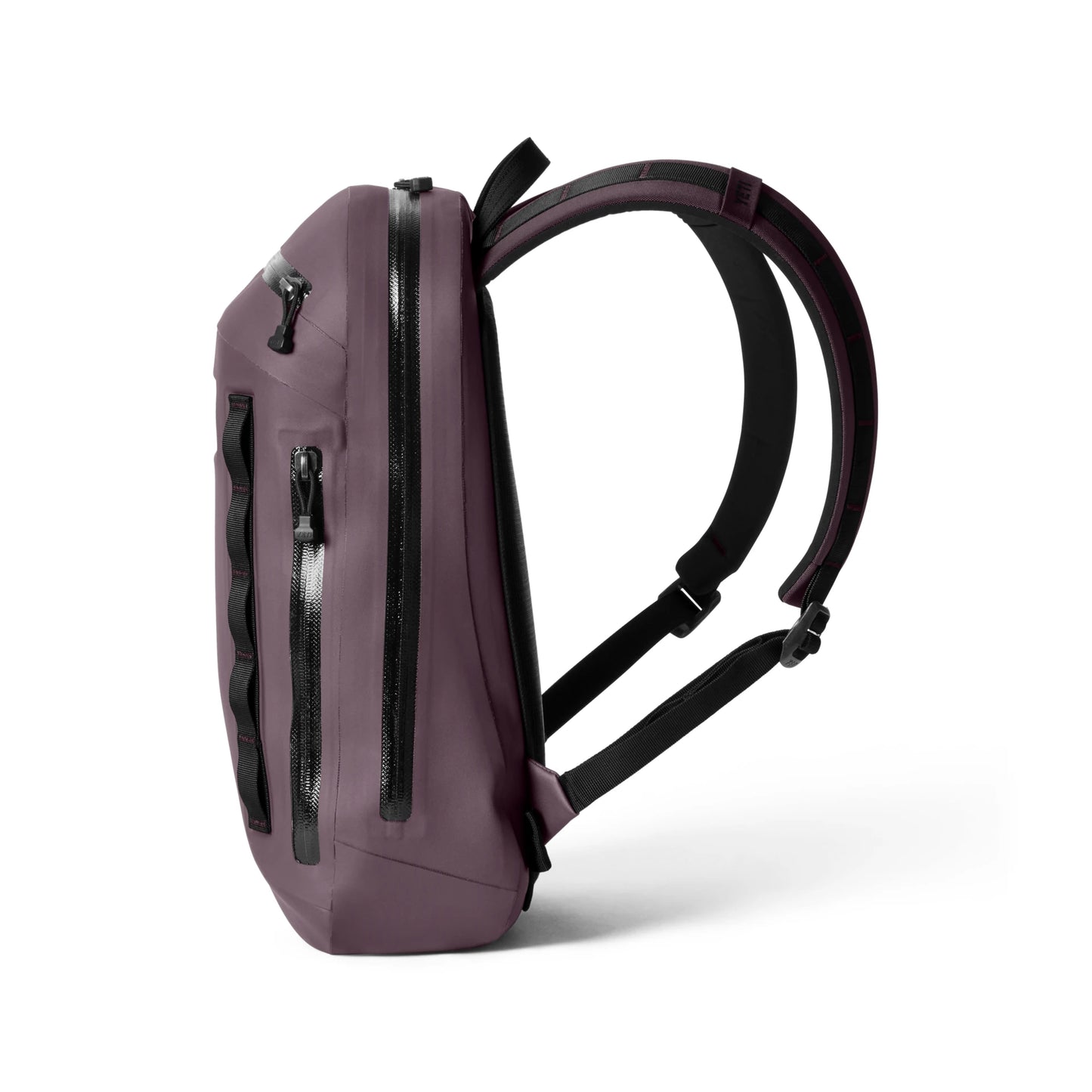 15L All-Weather Backpack