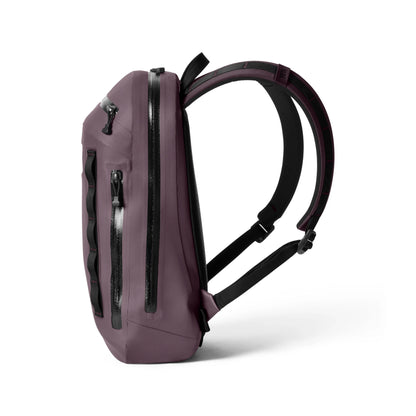 15L All-Weather Backpack