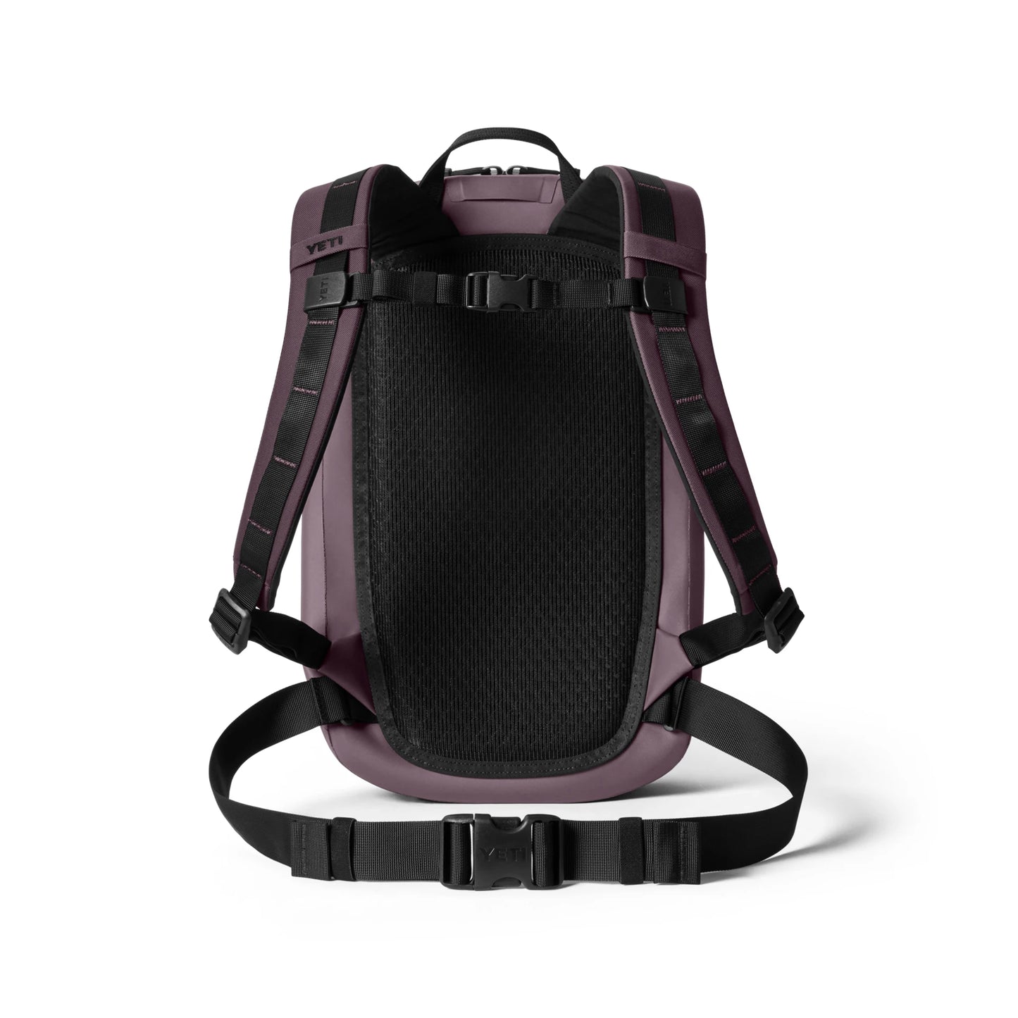 15L All-Weather Backpack