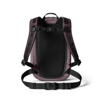 15L All-Weather Backpack